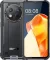 Oukitel WP28E 4GB+64GB čierna / 6.52" / 64GB / Android 14 (WP28E-BK/CHOUT/OL)