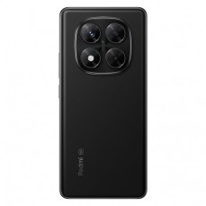 XIAOMI Redmi Note 14 Pre 5G 8+256GB čierna / 6.67" / Android 14 (6941812737118)