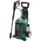BOSCH UniversalAquatak 135 / Vysokotlakový čistič / Tlak: 135 bar / Príkon: 1900 W / Prietok: 410 lh / dopredaj (06008A7C00)