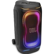 JBL PartyBox 330 černý