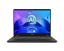 MSI Prestige 14 AI Evo C1MG-077UK / 14" / Intel Core Ultra 5 135H 1,70 - 4,60 GHz
 / 16 GB RAM / 512 GB SSD NVMe