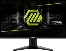 MSI MAG 255F E20 24,5"