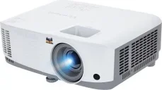 ViewSonic PA503S biela / DLP / SVGA / 3600 ANSI / 2x VGA / HDMI (1PD073)