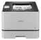 Brother HL-L8430CDW šedá / Barevná laserová tiskárna / A4 / 2400x600 dpi / duplex / LAN / Wi-Fi (HLL8430CDWRE1)