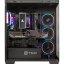 TIGO Ultimate GB R7-5800X, RTX 5070 Ti - 1TB 32GB WIFI