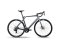 LAPIERRE Xelius DRS 6.0 AXS Gravity Grey - L