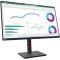Lenovo T32h-30 monitor 32"