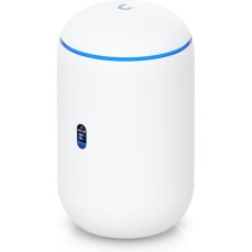 Ubiquiti UDR7 Dream Wi-Fi 7 router biely