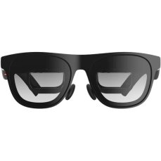XREAL One Pre AR okuliare (M)