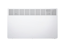 STIEBEL ELTRON CWM 2000 U teplovzdušný konvektor