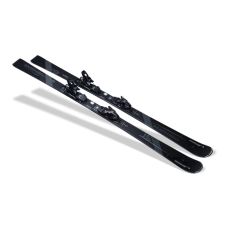 Sjezdové lyže Elan AMPHIBIO 19 Ti2 2026  + vázání Elan ELX 11.0 GW Délka lyže [cm]: 178