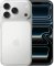 iPhone 17 Pro Max Barva: Stříbrná, Uložiště: 512 GB, Poznámka: Bez možnosti odpočtu DPH