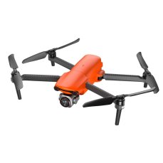 Autel EVO Lite+ Standard (Oranžový) (AUTLITSO)