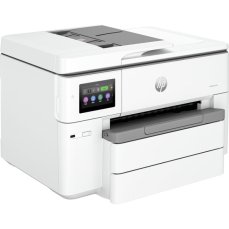 HP Officejet Pro 9730e tiskárna - 3 roky záruky po registraci
