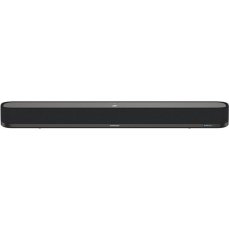Sennheiser AMBEO Mini soundbar