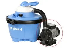 Marimex čerpadlo filtrace Prostar 3 a Prostar 4 (od r. 2015) (10604213)