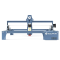 SCULPFUN laserová gravírovačka S9 - 5.5W