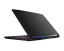 MSI Katana 15 B12VFK-050IT / 15,6" / Intel Core i7-12650H 4,7 GHz
 / 16 GB RAM / 1 TB SSD NVMe / NVIDIA GeForce RTX 4060 8 GB