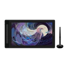 Grafický tablet Huion Kamvas Pro 16 GT1602 (2.5K) (IN-GT1602)