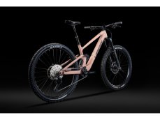 LAPIERRE Zesty CF 7.9 Terracota - L