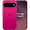 Google Pixel 11 Barva: Růžová, Uložiště: 256 GB