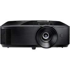 Optoma W371 projektor