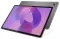 Lenovo Tab K12 šedá / Tablet / 12,1" 2,5K / Dimensity 6400 / 8GB / 128GB / Android 15 (ZAGJ0549CZ)