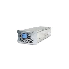 APC APCRBC105