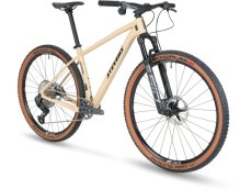 STEVENS Sonora GX AXS Sandstone - 22"