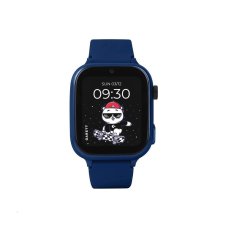 Garett Smartwatch Kids Cute 2 4G Blue