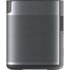 XGIMI MoGo 2 Pro GTV projektor čierny