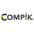 compik.cz