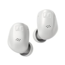Sennheiser ACCENTUM True Wireless white