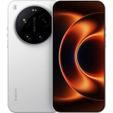 Xiaomi 17 Ultra 16GB/1024GB biely