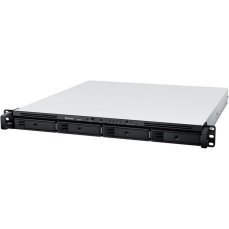 Synology RackStation RS822+ NAS server