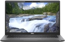 Dell Latitude 7420 / 14" / Intel Core i5-1145G7 4,4 GHz
 / 16 GB RAM / 256 GB SSD NVMe