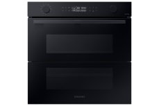 Samsung Vestavěná trouba NV7B4550VAK/U3