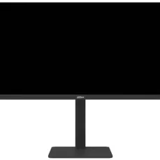24.5" Dahua LM25-E241A černá / IPS / 16:9 / 1920x1080 / 320Hz / 300cd-m2 / 1000:1 / 1ms / 2xDP / 2xHDMI / Audio (DHI-LM25-E241A)