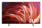 Samsung 65" OLED 4K QE65S85D Série S85D  Black QE65S85DAEXXH