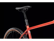 LAPIERRE Crosshill 6.0 Glossy Rust - L