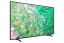 50" Crystal UHD UE50DU8072 Séria DU8072 (2024)