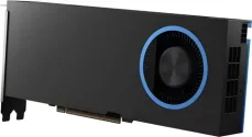 Intel Arc Pro B70 32GB / Grafická karta / GDDR6 (33P01IB0BB)