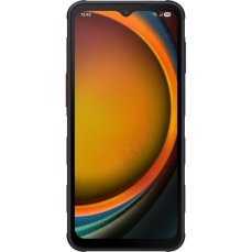Samsung Galaxy Xcover7 Pro černý Enterprise Edition