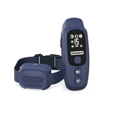 PetSafe® Elektronický obojok Core Dog Trainer 300m (BG-PDT10-18037)