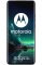 Motorola EDGE 40 Neo 12+256GB čierna / 6.55 "/ 256GB / Android 14 (PAYH0004PL)