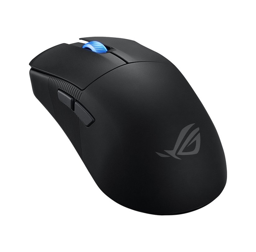 Asus ROG Harpe Ace Mini Black Gaming Mouse
