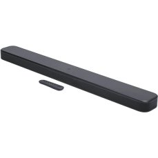 JBL Bar 300 MK2