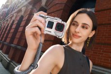 Insta360 Ace Pro 2 Xplorer bundle (Biela) (INST133)