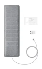 Withings Sleep Analyzer (ISSWI02)