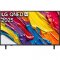 LG 50QNED82A6B
